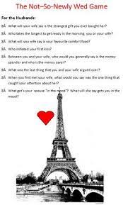 Write the names of celebrities on index cards. Pin On Holiday Ideas