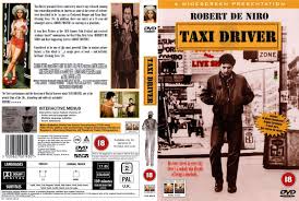 We did not find results for: Taxi Driver 1976 Ws R2 Movie Dvd Cd Label Dvd Cover Front Cover