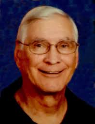 Obituary information for Rodney A. Abraham