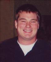 Ryan Hitchler Obituary (2009)