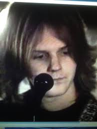 Joe Leclair Memorial Benefit