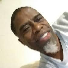 Margaret Talley Obituary (2017)