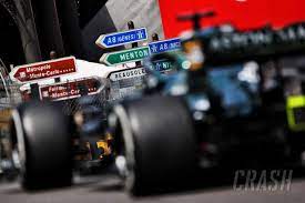 Prior to 1950 formula one was known as the european drivers championship and was sanctioned by aiacr, the forerunner to fia. To8usyyvu3pm2m