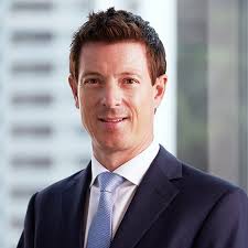 It looks like you're using artstation from europe. Jonathan Leitch Hong Kong Hogan Lovells