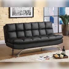 More styles, layouts, and colors. Discount Sofa Sleepers Daybeds Portland Or Vancouver Wa