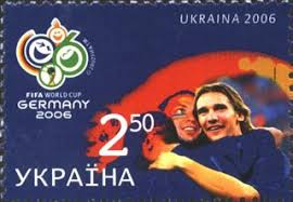 You were redirected here from the unofficial page: Shevchenko Andrej Nikolaevich Eto Chto Takoe Shevchenko Andrej Nikolaevich