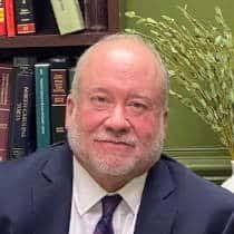 Lucas, Denning & Ellerbe