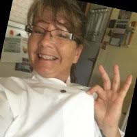 10+ "Katherine Eberly" profiles