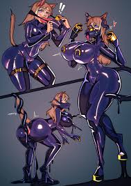 Rule34 - If it exists, there is porn of it  zxc  5442704