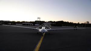 The bayraktar tactical uas or bayraktar tb1 is a surveillance and reconnaissance unmanned aerial vehicle (uav) initially developed for the turkish armed forces. Bayraktar Tb2 Tactical Uav Army Technology