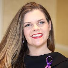 Edward Jones- Financial Advisor: Melanie Dawn Mitchell