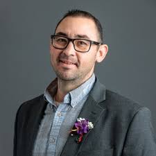 I'm happy to share that I'm starting a new position as Sales Engineer at  Varonis!