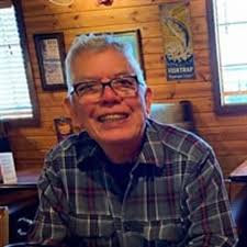 Manuel Angel Olmos Obituary January 21, 2022