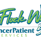 Flock Walk & 5K