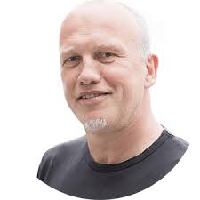 Meet the employees in Framsikt and find contact information