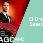 From Season 3 Release Date Speculation, Potential Cast, Latest News | Radio  Times