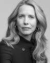 Image result for Laurene Powell Jobs