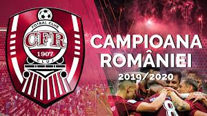 Gossip on transfer targets and current news on player official website. Cfr 1907 Cluj RÄƒmane Fotbal Club Cfr 1907 Cluj Napoca Facebook