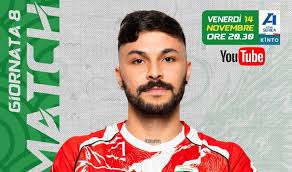 Il 17 a 17": il Sala Consilina di Volonnino torna al successo