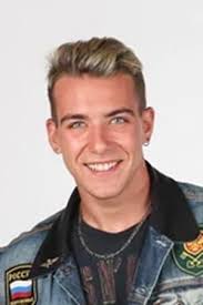 Person search results for Peculiar Pets