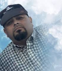 Jacob Estrada's Instagram, Twitter & Facebook