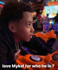 Genesis Smith (gs123842)