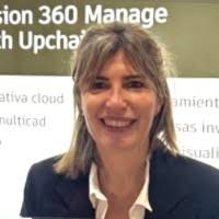 30+ "Garces De Marcilla" profiles