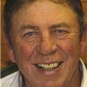 Ackley Family Obituaries