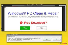 Run security software to remove dns unlocker virus · manually uninstall the malware using programs and features · undo malicious lan settings · remove ads by dns . 2021 Update Dns Unlocker Removal In 7 Steps