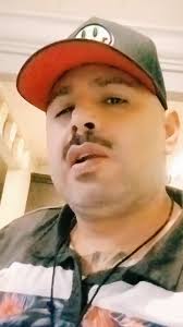 Videos de Joaquin Anguiano (@joaquin24anguiano2) con “Corazon de Oropel