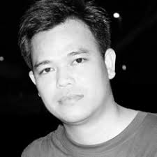 Stream Chan Aye Win music