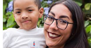 Meet A.J. Hartman, Smile Train's Director of Internal Communications! We  asked A.J. what he loves about working at Smile Train, and he stated:  “Among my favorite aspects of working at Smile Train… |