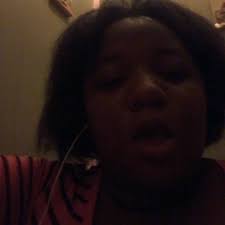 @nevaeh_perry's video Tweet