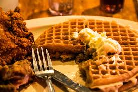 See 414 unbiased reviews of roscoes house of chicken & waffles, rated 4 of 5 on tripadvisor and ranked #3 of 277 restaurants in inglewood. Review Roscoe S Chicken And Waffles Is Excellent
