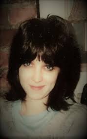 Robin Ryan Obituary (2019)