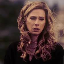 Hr Wells and Tracy Brand