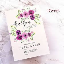 Kad kahwin istimewa yang unik dan menawan. Terima Kasih Memilih Kami Menjadi Sebahagian Di Hari Perkahwinan Anda Untuk Mendapat Penerangan Lebih Lanjut Mengenai Produk Wedding Cards Kad Kahwin Wedding