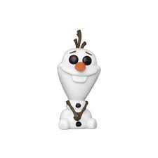 Heb je kleine kinderen bij, dan is het ontmoeten van de disney figuren een echte aanrader. Die Eiskonigin Ii Pop Disney Vinyl Figur Olaf 10 Cm Toystar Gmbh