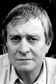 La vida de Brian (1979)