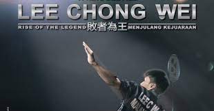 Lee chong wei is a 2018 malaysian biopic film directed by teng bee, about the inspirational story of national icon lee chong wei, who rose from sheer poverty to become the top badminton player in the world. T Reviews Lee Chong Wei Rise Of The Legend
