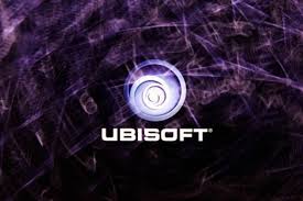 Check out all the big announcements made during the ubisoft forward 2020 conference! Ubisoft To Bring The Big Guns At E3 With A New Rainbow Six Game Far Cry 6 And More Tech Times