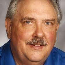 Teddrick Vaughans's Instagram, Twitter & Facebook