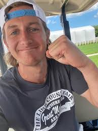 Bonnie Mcghee's Instagram, Twitter & Facebook