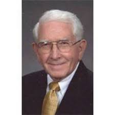 Dennis Childs, Jr. Obituary January 5, 2015