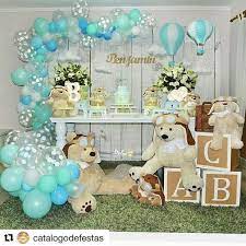140 Ideas De Baby Shower Decoraciones De Fiestas Para Bebes Decoraciones De Baby Shower Para Ninos Babyshower Decoracion