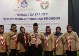 Check spelling or type a new query. Tot Pembina Pramuka Pramuka Diy