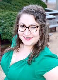 Rebekah Eastman's Instagram, Twitter & Facebook