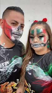 Viva Mexico de La Family Veros