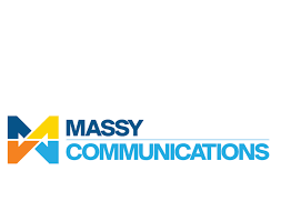 Retour sur le stage de l'ecole de rugby de juillet. Massy Communications S Competitors Revenue Number Of Employees Funding Acquisitions News Owler Company Profile