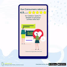 Being a patient you can search for doctors, book consultations, pay for your consultations, get your prescriptions, medical certificates. Ezconsult Keep Your Health Records In Your Local Phone